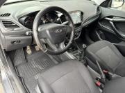 Lada (ВАЗ) Vesta I Альметьевск  - изображение 27
