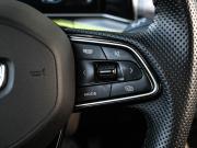 Geely Coolray I Рестайлинг Новороссийск  - изображение 38