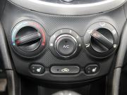 Hyundai Solaris I Таганрог  - изображение 31