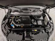 Land Rover Discovery Sport I Москва  - изображение 32