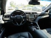 Toyota Camry VIII (XV70) Улан-Удэ  - изображение 34