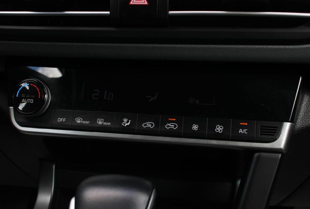 Kia Seltos I Саратов  - изображение 24