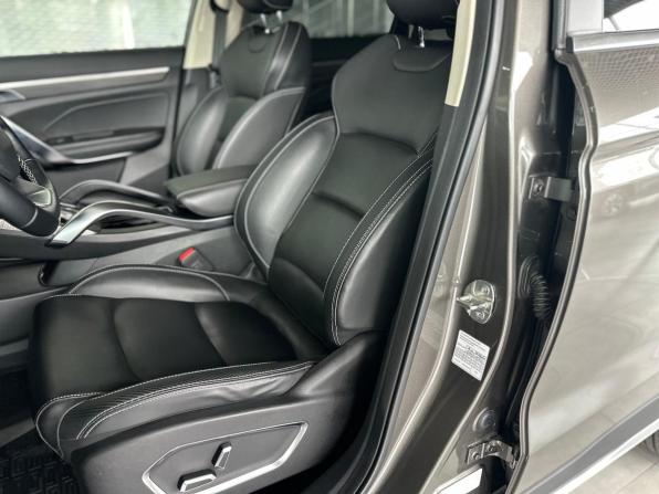 Geely Atlas Pro с пробегом 2023 года, цена 2 245 000 рублей, 32768 км, внедорожник, Автокод Объявления