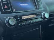 Toyota Land Cruiser Prado 150 Series Рестайлинг 1 Волгоград  - изображение 69