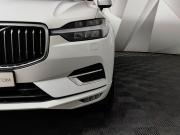 Volvo XC60 II Москва  - изображение 32