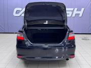 Toyota Camry VII (XV50) Рестайлинг Благовещенск  - изображение 34