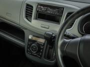Mazda Flair I Рестайлинг Тюмень  - изображение 25