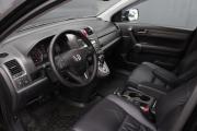 Honda CR-V III Рестайлинг Брянск  - изображение 27