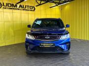 Geely Coolray I Ижевск  - изображение 27