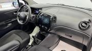 Renault Kaptur I Киров  - изображение 32