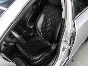 Chevrolet Cruze I Тюмень  - изображение 34