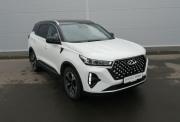 Chery Tiggo 7 Pro Max I Иваново  - изображение 29