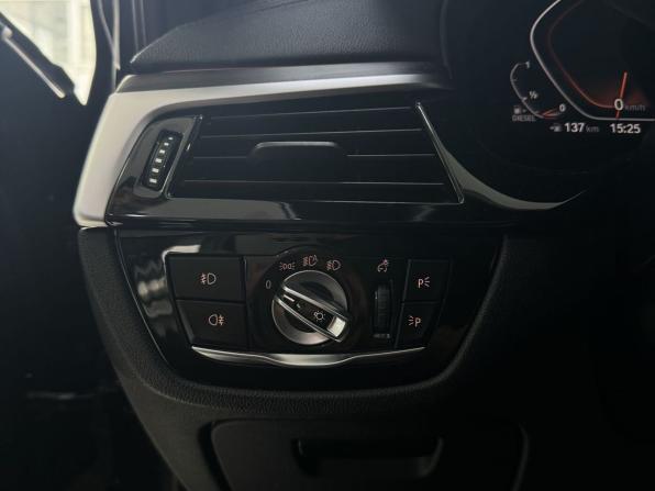 BMW 5 серии VII (G30/G31/G38) с пробегом 2019 года, цена 4 250 000 рублей, 139731 км, седан, Автокод Объявления