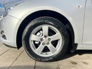 Chevrolet Cruze I Стерлитамак  - изображение 31