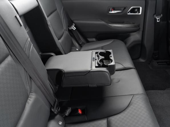 Новый Toyota Land Cruiser 300 Series 2026 года, цена 15 800 000 рублей, внедорожник, Автокод Объявления