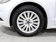 Ford Mondeo V Химки  - изображение 43