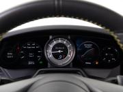 Porsche 911 VIII (992) Москва  - изображение 64