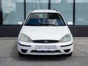 Ford Focus I Рестайлинг Екатеринбург  - изображение 28