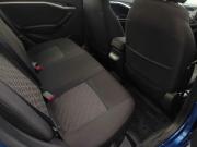 Lada (ВАЗ) Vesta I Санкт-Петербург  - изображение 35