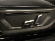 Haval Jolion I Челябинск  - изображение 46