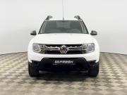 Renault Duster I Рестайлинг Казань  - изображение 20