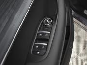 Chery Tiggo 7 Pro Max I Санкт-Петербург  - изображение 43