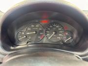 Peugeot 206 Новочеркасск  - изображение 29
