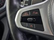 BMW X4 II (G02) Москва  - изображение 59