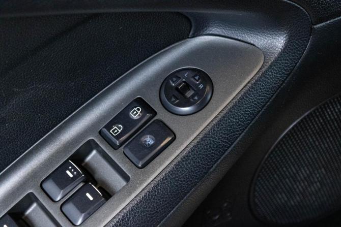 Kia Cerato III с пробегом 2014 года, цена 1 069 000 рублей, 194742 км, седан, Автокод Объявления