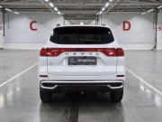 Haval M6 II Казань  - изображение 29