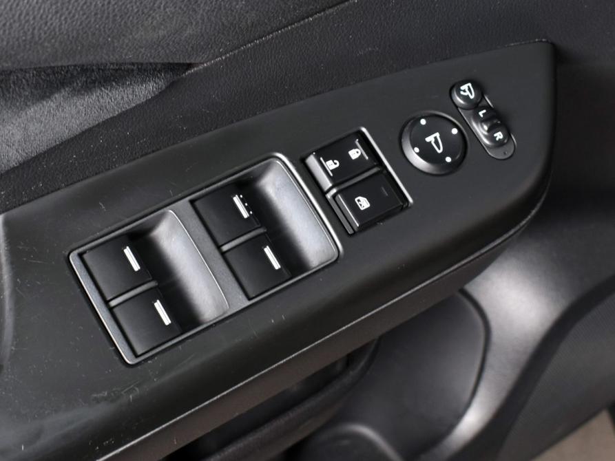 Honda CR-V IV Кемерово  - изображение 21