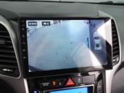 Hyundai i30 II Воронеж  - изображение 28