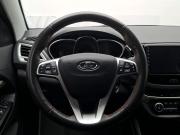 Lada (ВАЗ) Vesta I Мурманск  - изображение 46