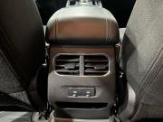 Haval Jolion I Пермь  - изображение 34