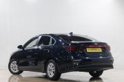 Kia K3 II Новокузнецк  - изображение 43