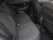 Hyundai Creta II Казань  - изображение 17