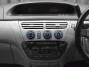 Toyota Vista V (V50) Красноярск  - изображение 31