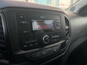 Lada (ВАЗ) XRAY I Альметьевск  - изображение 29