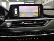 Chery Tiggo 4 Pro I Казань  - изображение 35