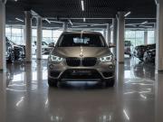 BMW X1 II (F48) Москва  - изображение 26