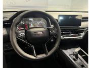 Haval Jolion I Рестайлинг 2 Москва  - изображение 20