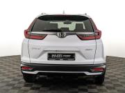 Honda CR-V V Рестайлинг Москва  - изображение 33
