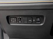 Changan UNI-V I Краснодар  - изображение 43