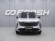 Geely Atlas II Ростов-на-Дону  - изображение 24