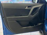 Hyundai Creta I Волгоград  - изображение 31