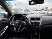 Hyundai Solaris I Набережные Челны  - изображение 40
