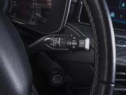 Haval Jolion I Ростов-на-Дону  - изображение 38