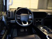 Haval Dargo Москва  - изображение 37