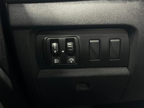 Renault Fluence I с пробегом 2011 года, цена 650 500 рублей, 220434 км, седан, Автокод Объявления