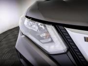 Nissan X-Trail III Рестайлинг Москва  - изображение 45